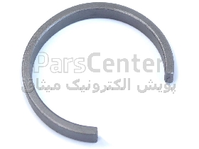 حلقه نگهدارنده SKF Bearing Locating Ring FRB-15.5/130