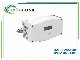 پوزیشنر دیجیتال FESTO مدل CMSX-P-S-C-U-F1-D-50-A | الکتروپنوماتیک ولو پوزیشنر برای عملگرهای ربع‌گرد