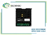 شارژر باتری دیزل ژنراتور Deep Sea BC2405 | 24V 5A