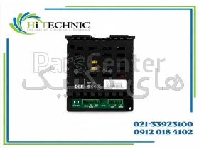 شارژر باتری دیزل ژنراتور Deep Sea BC2405 | 24V 5A