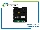 شارژر باتری دیزل ژنراتور Deep Sea BC2405 | 24V 5A