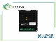 شارژر باتری دیزل ژنراتور Deep Sea BC2405 | 24V 5A