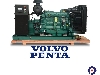 دیزل ژنراتور ولوو پنتا (Volvo Penta)
