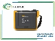آنالایزر کیفیت توان سه فاز Fluke سری 1770 | Three-Phase Power Quality Analyzer برای تحلیل و ثبت کیفیت شبکه برق