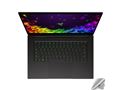 مدل جدید لپ تاپ ریزر بلید با حافظه دوگانه Razer Blade 15