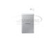 Samsung Rechargeable Multi Charging External Battery Pack 11300mAh شارژر باتری اکسترنال سامسونگ