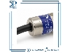 سنسور نوری تله مکانیک Telemecanique مدل XU8M18MA230L5