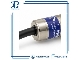 سنسور نوری تله مکانیک Telemecanique مدل XU8M18MA230L5