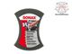 اسفنج همه کاره SONAX MULTI SPONGE 2IN1 آلمان
