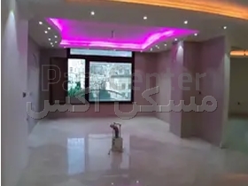 فرشته 200 متر تکواحدی با 3 جهت ویو