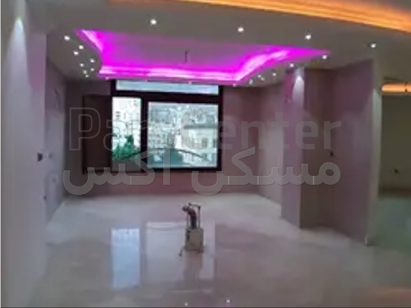 فرشته 200 متر تکواحدی با 3 جهت ویو