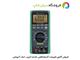 مولتی متر دیجیتال ژاپنی کیوریتسو True RMS مدل KYORITSU 1051