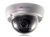 دوربین مدار بسته آنالوگ سقفی 540TVL,D&N صنعتی high resolation Hikvision با لنز متغیر (9-4)مدل DS-2CC592 P-FB