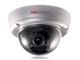 دوربین مدار بسته آنالوگ سقفی 540TVL,D&N صنعتی high resolation Hikvision با لنز متغیر (9-4)مدل DS-2CC592 P-FB