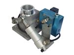 دریچه مکش یا آنلودر unloader Intake valve HF40