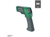 ترمومتر لیزری MS6530A شرکت مستک | Mastech