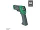 ترمومتر لیزری MS6530A شرکت مستک | Mastech