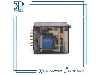 رله فیندر Finder 60.12.9.024.0040 بوبین 24VDC دو کنتاکت 10A تست‌دار
