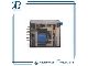 رله فیندر Finder 60.12.9.024.0040 بوبین 24VDC دو کنتاکت 10A تست‌دار