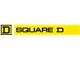 Square D