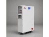 باتری خورشیدی ریتار لیتیومی 10 کیلووات مدل RITAR GE-W10KWH-51.2V
