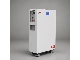 باتری خورشیدی ریتار لیتیومی 10 کیلووات مدل RITAR GE-W10KWH-51.2V