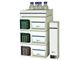 کروماتوگرافی مایع (HPLC)