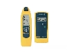 Fluke 2042 ردیاب کابل(Cable and Network Tester)