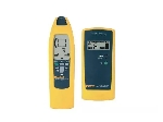 Fluke 2042 ردیاب کابل(Cable and Network Tester)