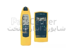 Fluke 2042 ردیاب کابل(Cable and Network Tester)