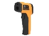 GM300 Infrared thermometer
