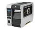 لیبل پرینتر Zebra ZT610