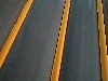 تعمیرات
