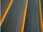 تعمیرات