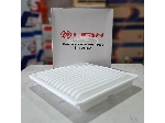 فیلتر هوا لیفان X60 ایکس 60 (برند شرکتی)