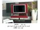 tv stand225