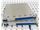 کارت مانیتورینگ بنتلی نوادا Bently Nevada Communication Gateway Module 136180-01 3500/92