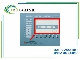 نمایشگر LCD پنل اعلام حریق MINIMAX FMZ 5000 کد 902336 | 320×240