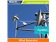 Wind turbine 300-400-600-800-1200 watt