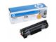 کارتریج لیزری hp مدل 35A