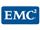 ارائه و برگزار کننده دوره های تخصصی شبکه از شرکتهای IBM,EMC,CISCO و...