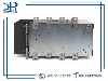 کلید دو طرفه موتوردار تکنوالکتریک مدل 150158MSY | سری CS5P MultiPower – 50kA | 4 پل | 2500 آمپر | تبدیل اتوماتیک بار | اورجینال ایتالیا
