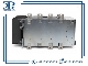 کلید دو طرفه موتوردار تکنوالکتریک مدل 150158MSY | سری CS5P MultiPower – 50kA | 4 پل | 2500 آمپر | تبدیل اتوماتیک بار | اورجینال ایتالیا