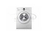 Samsung Washing Machine 6kg B1022 White ماشین لباسشویی 6 کیلویی تسمه ای B1022 سفید سامسونگ