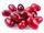Cornelian Cherry Juice Concentrate For Export