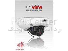 دوربین دام مدل IPC314SR-DVPF28