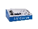 اندازه گیری نمودار جریان-ولتاژ  ای وی کرو I-V Curve