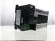 پی ال سی سری CP1H-XA40D امرن(OMRON CP1H-XA40D PLC)