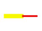 کابل فیبر نوری تک تار تایت بافر 0.6 و 0.9 میلیمتر