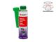 مکمل بنزین وورث Wurth Petrol Treatment آلمان